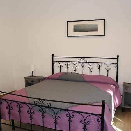 Coco & Lisbeth Bed And Breakfast Brindisi Extérieur photo