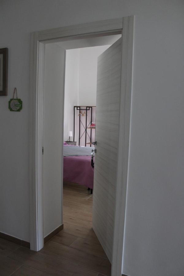 Coco & Lisbeth Bed And Breakfast Brindisi Extérieur photo