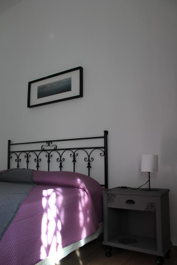 Coco & Lisbeth Bed And Breakfast Brindisi Extérieur photo