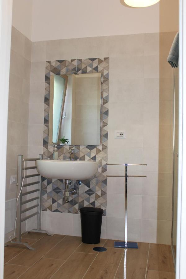 Coco & Lisbeth Bed And Breakfast Brindisi Extérieur photo