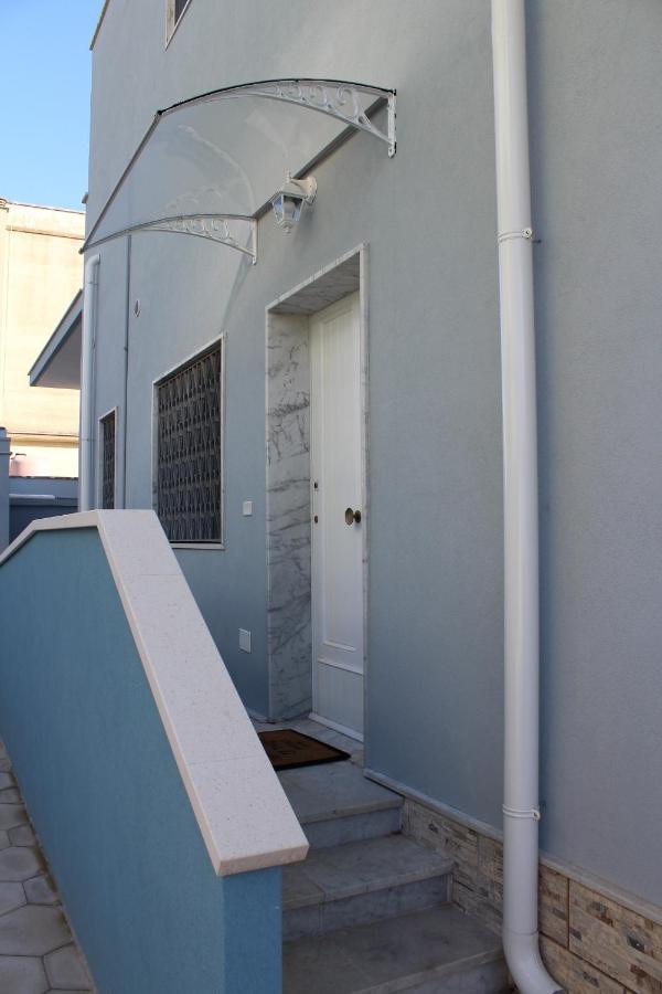 Coco & Lisbeth Bed And Breakfast Brindisi Extérieur photo