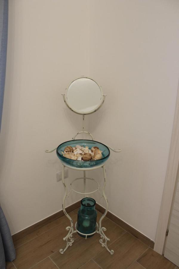 Coco & Lisbeth Bed And Breakfast Brindisi Extérieur photo