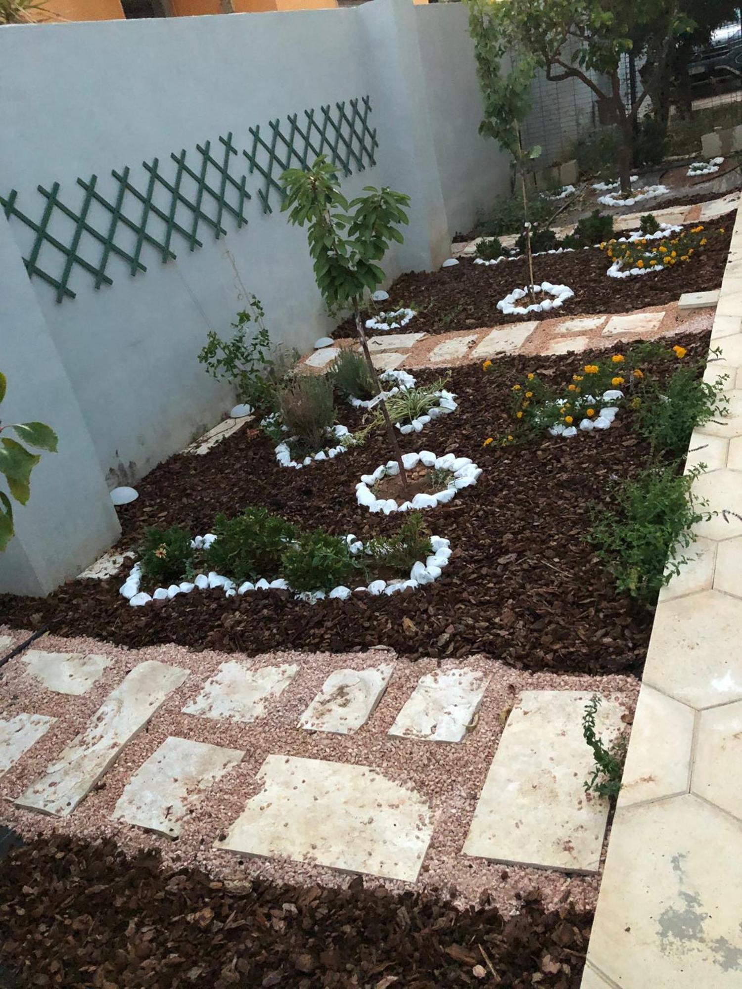 Coco & Lisbeth Bed And Breakfast Brindisi Extérieur photo